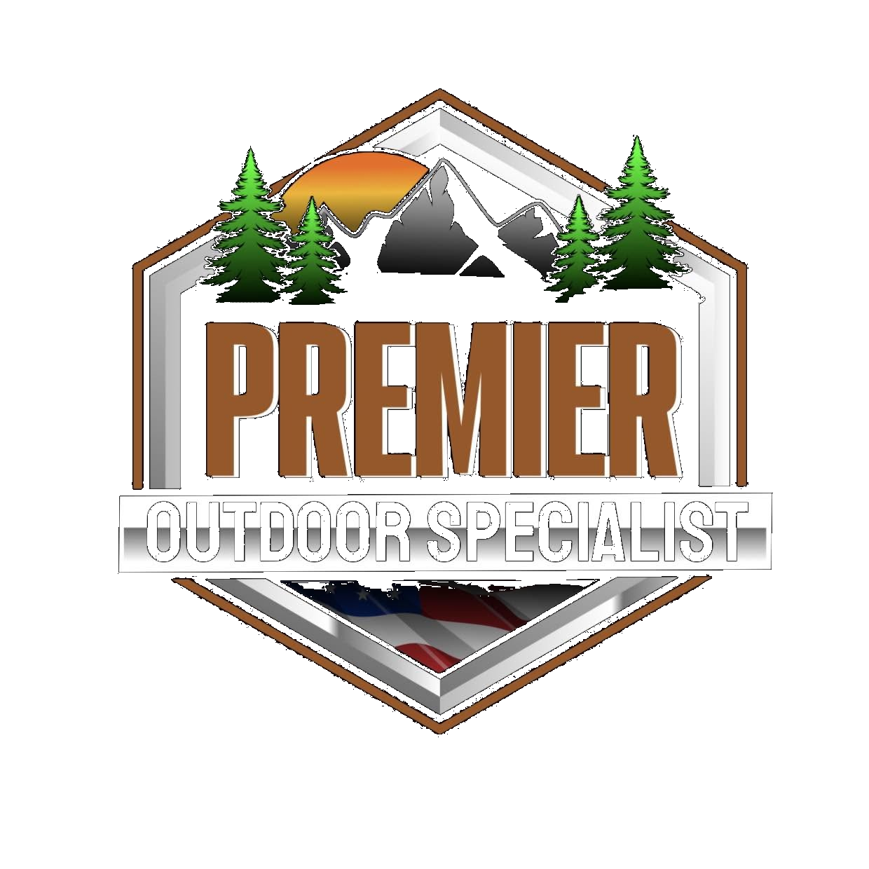 Premier Outdoor Specialist